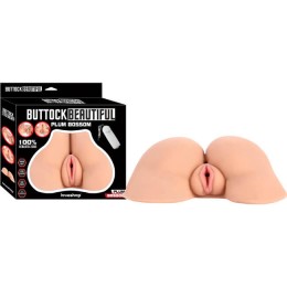 BUTTOCK BEAUTİFUL KALÇA -VAJİNA LOVESHOP - VAJİNALAR