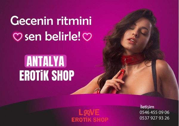 Title slider 1