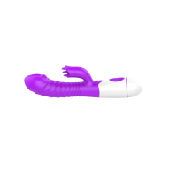 ANTALYA EROTİK SHOP-FEMALE VİBRATOR'S